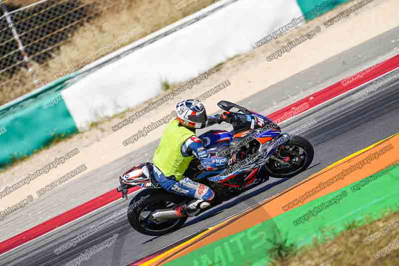 May 2023;motorbikes;no limits;peter wileman photography;portimao;portugal;trackday digital images